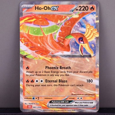 clb pokemon cards Pick Your Card – Pokémon TCG Classic Deck Singles! (CLC, CLB, CLV)