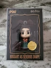 Thrilljoy PIX Harry Potter: Boggart as Severus Snape *CHASE* Figure