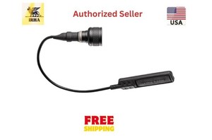 Surefire St07 | eBay