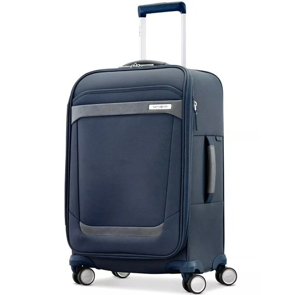 Samsonite Suitcases for sale - eBay