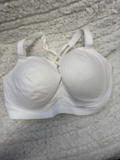 Victoria's Secret VSX 32DDD