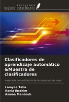 Lamyaa Taha (U. A.) | Clasificadores De Aprendizaje AutomáTico &Muestra De...
