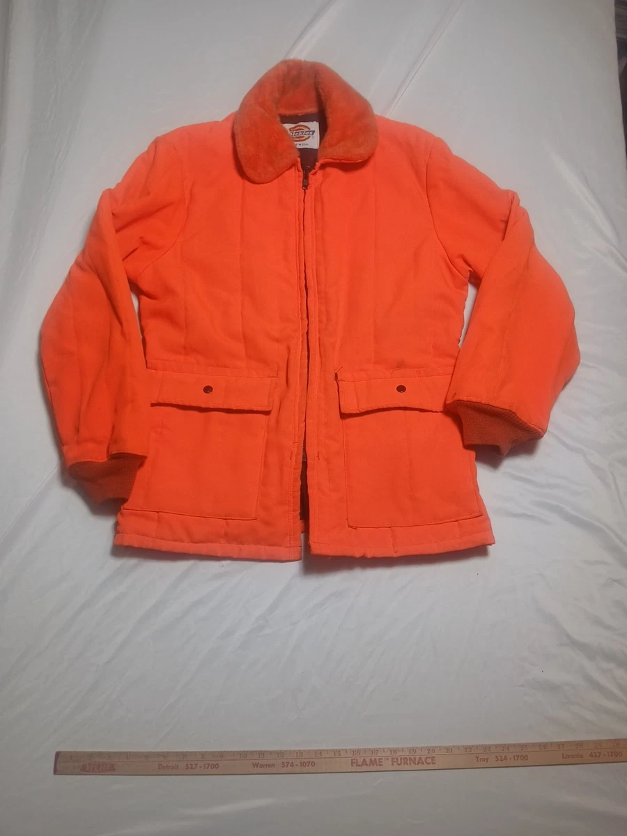 Dickies Hunting Coats & Jackets for sale | eBay