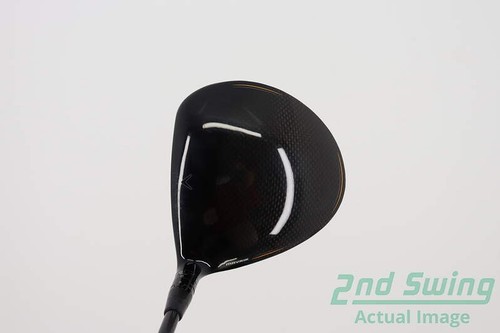 Callaway Mavrik Max Driver 9° Graphite Stiff Right 45.75in - Picture 5 of 8