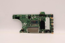 5B21J39296 For Lenovo ThinkPad T14 Gen 3 i5-1235U 16G-RAM Laptop Motherboard