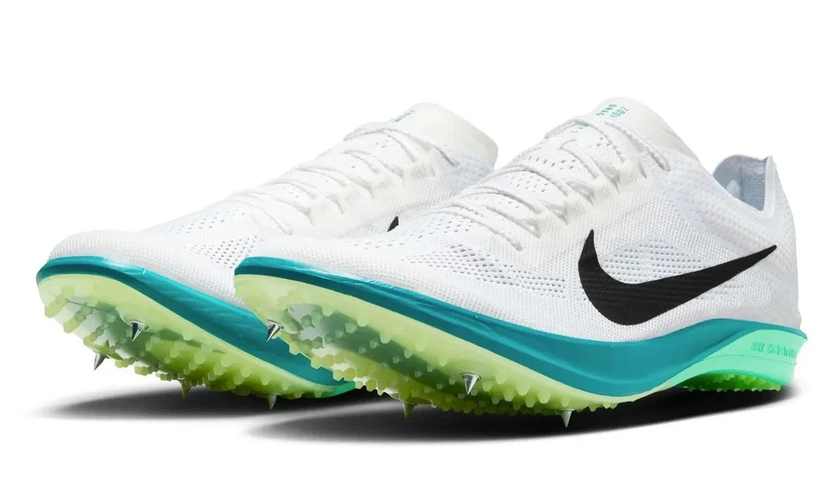 Nike ZoomX Dragonfly 2 Track Spikes Women