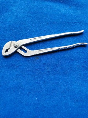 Gedore No. 145  - 10 '' Wasserpumpenzange Gedore No. 145 -10 '' Slip Joint Pliers
