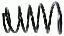 Sachs 994 111 Fahrwerksfeder passend für NISSAN