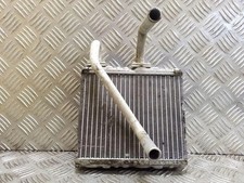 Radiateur Subaru LEGACY
