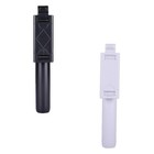 270° Rotation Adjustable Wireless 3.5-6.5" Phone Selfie Stick Tripod & Remote F