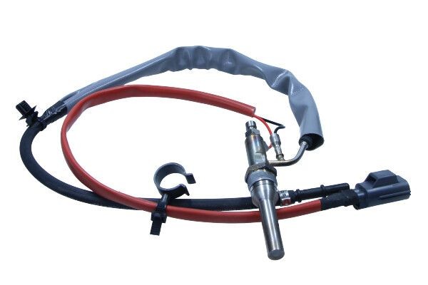 Maxgear 17-0717 Einspritzeinheit, Ruß-/Partikelfilterregeneration FüR Ford-image