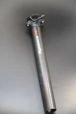 30.9 x 325mmm Syntase P6 Carbon Racing Seatpost
