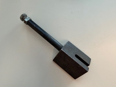 Used Jacobsen OTC JAC5079 Reel Mower Driver Bearing Specialty Tool JAC-5079