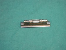 STANLEY NO.34 V BOTTOM 4
