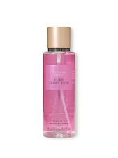 Victoria's Secret Pure Seduction Fragrance Mist Spray 8.4 oz