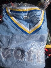  Cal Raleigh 70’s Jersey Seattle Mariners SGA 4/18/26 SIze 2XL/XXL. New in Bag!!