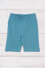 Shorts Girls   Stylish Fit  Long-Lasting Comfort, Summer, Nosi svoe 6275-...