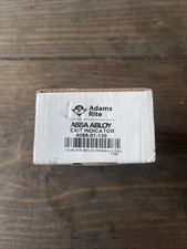 Adams Rite Assa Abloy 4089-01-121 Door Exit Indicator Switch