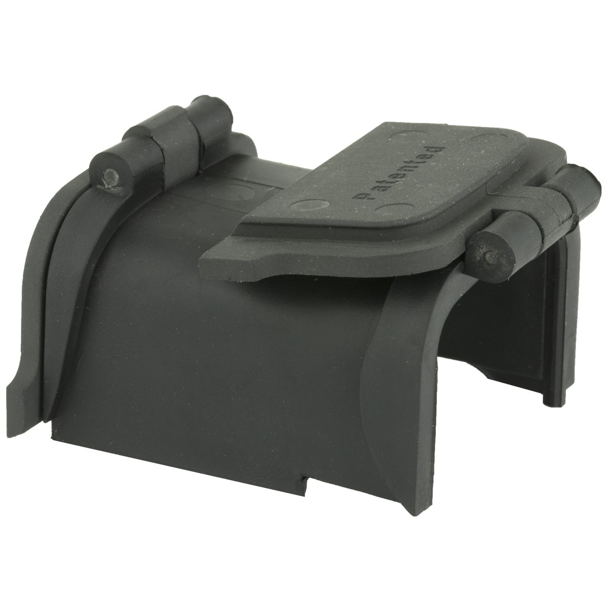 GG&G Standard Flip Lens Cover for EOTech XPS - GGG-1272 | eBay