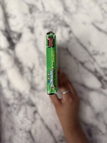 Mario Tennis Virtual Boy Japan Box & Manual, USA Game Cartridge READ DISCRIPTION