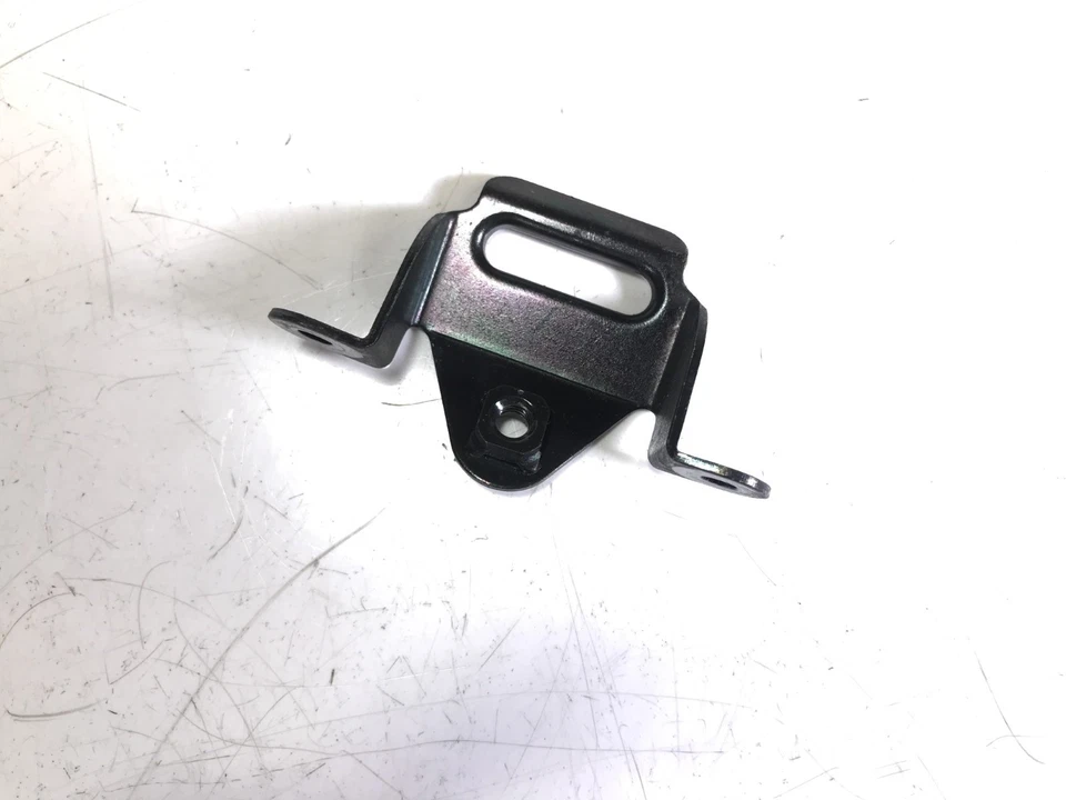 05 Honda VTX1800 F VTX1800F Velocímetro Medidor Soporte Montaje Interior Envío Gratis Foto 2 de 4