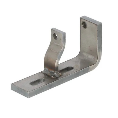 #ad #ad Generator to Alternator Conversion Bracket fits John Deere 3010 3020 4010 4020 $60.99