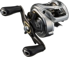 مقتنيات Daiwa Moulinet