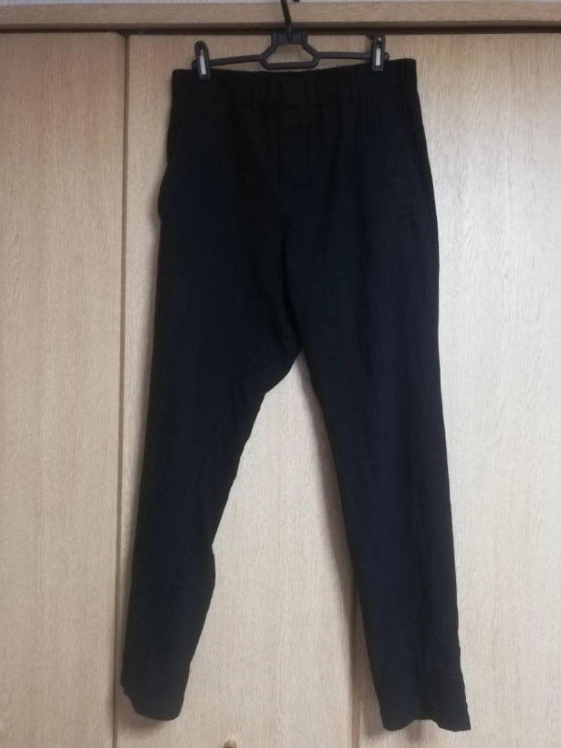 Men's Ann Demeulemeester for sale | eBay