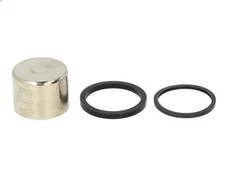 Piston, brake caliper Tourmax CPK-326L