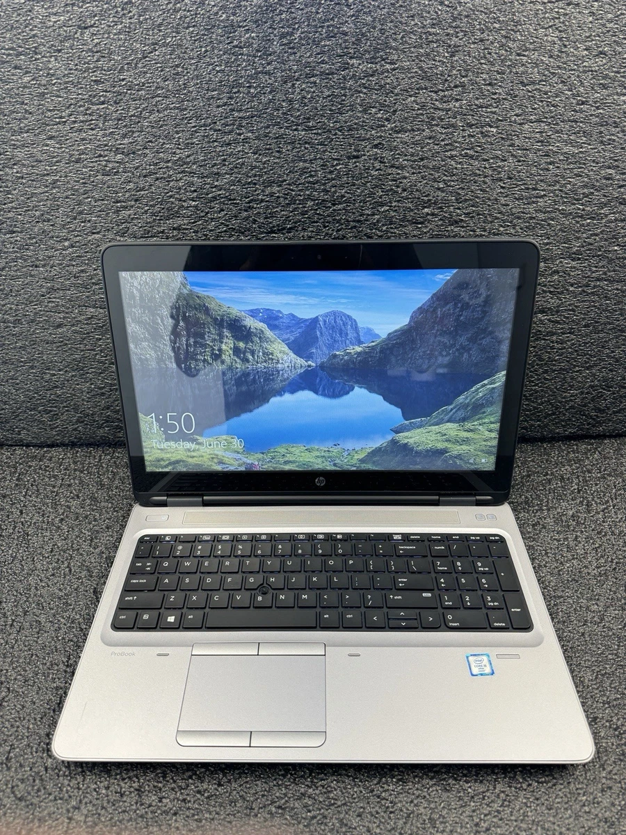 美品☆HP i5-6500 24GB 新品240GB SSD＋1TB HDD 美品☆HP i5-6500 24GB 新品240GB SSD＋1TB HDD HP Intel Core i5 6th