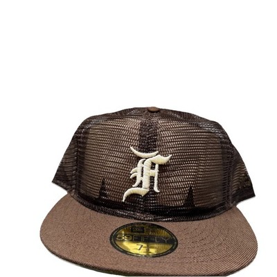 帽子 fear of god essentials new era 7 1/4 s-l400.jpg