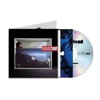 Order Chaos Order | Calum Hood | Audio-Cd | Cd | 2025 | Ean 0602478076367