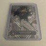 2022 Bowman Sterling Rookies Jarren Duran #BSR-6 (RC) Boston Red Sox