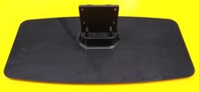                 TV Stand Philips 46PFL5706/F7 Genuine Pedestal Base Mount No Screws 