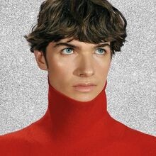 Regarde-Moi von Pierre de Maere | CD | Zustand sehr gut