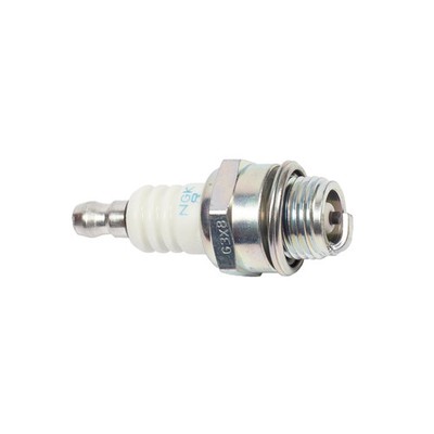 NGK Spark Plug | 7421