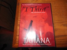 tatiana " i thirst " the concert special (4)