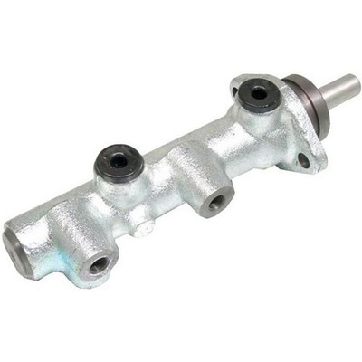 ORIGINAL  Delphi LM21519 Hauptbremszylinder für Fiat DUCATO Kasten DUCATO