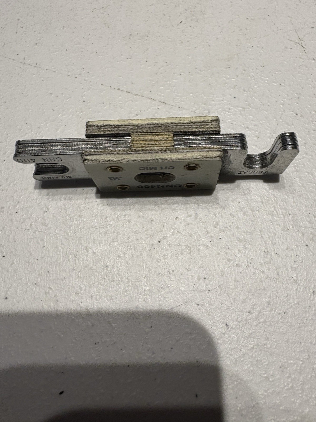 Picture 3 of 8