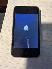 Apple iPhone 16gb