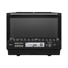 TOSHIBA Superheated Steam Oven | ER-TD5000HK (30L) (220V UK Version)