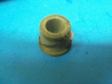 NEW MTD CUB CADET Bushing MTD 741-0312 OEM PO5