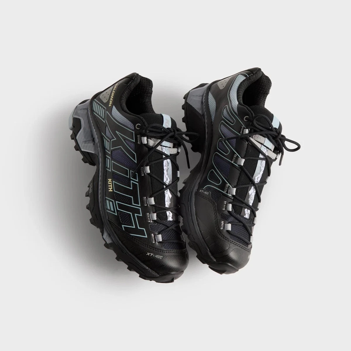Preços baixos em Tênis KITH para Homens | eBay