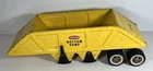 Vintage Tonka Truck Bottom Dump Trailer No. 910