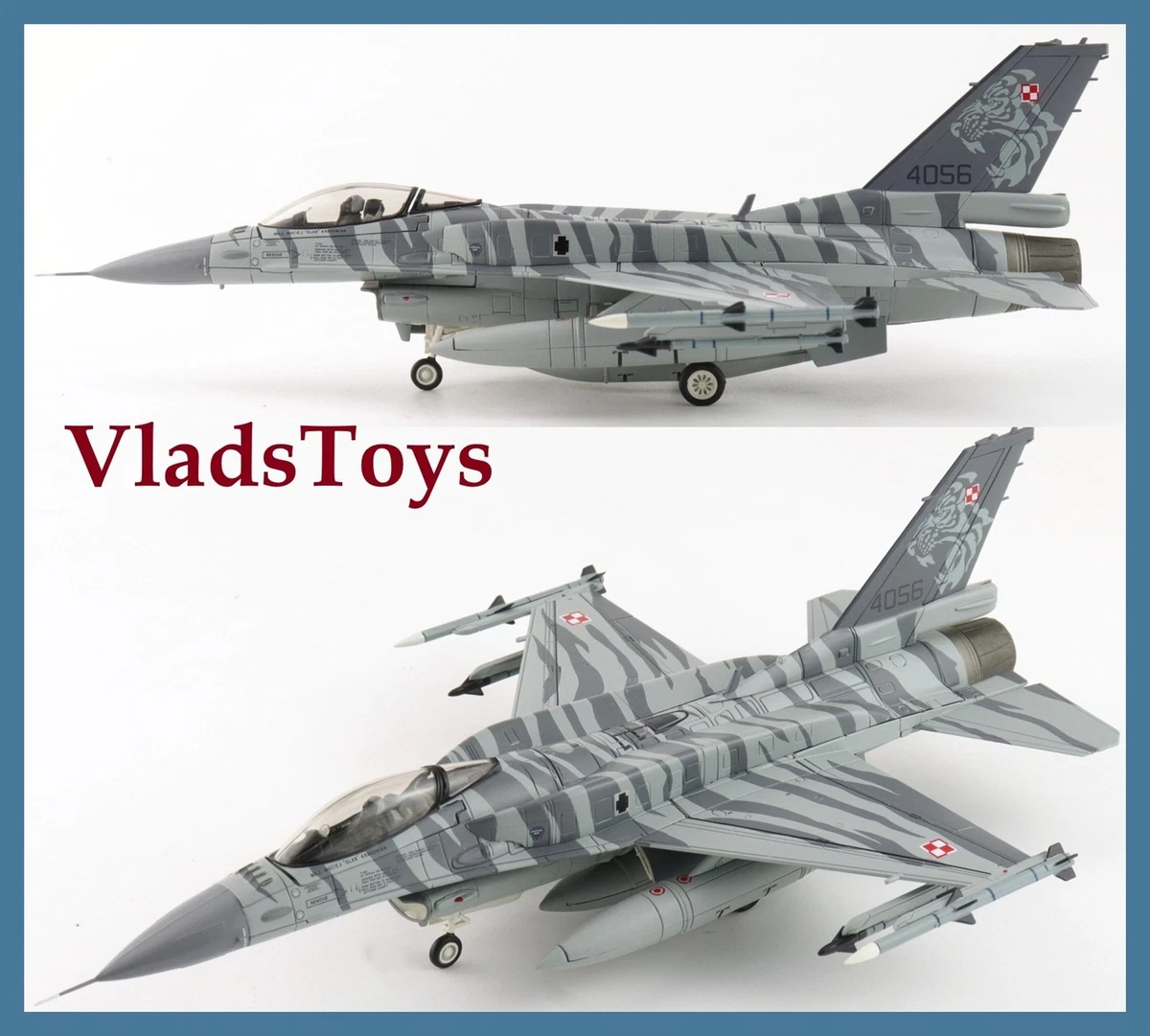 Hobby Master F 16 for sale | eBay