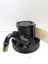 Pompe direction assistée Volvo S40