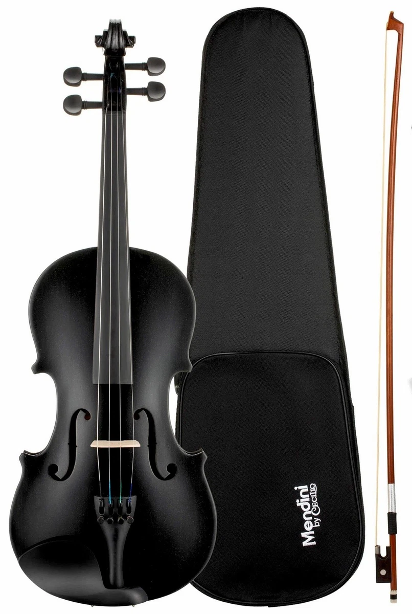 Cecilio 4/4 Size Violins for sale | eBay