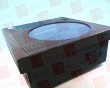 HONEYWELL DR4200GP1-00-GG0C000 / DR4200GP100GG0C000 (USED)