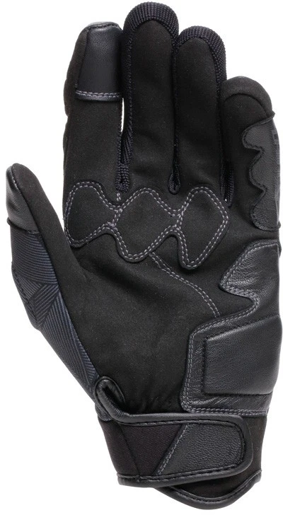 Black Anthracite, photo 3 of 4