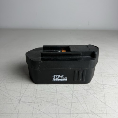 #ad Genuine Porter Cable 19.2V Battery 8823 $39.99